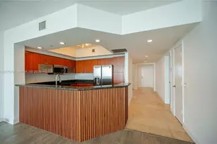 15051 Royal Oaks Ln, North Miami, FL 33181 - Photo 6