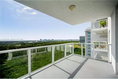 15051 Royal Oaks Ln #2403, North Miami, FL 33181 - Photo 2