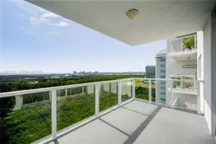 15051 Royal Oaks Ln, North Miami, FL 33181 - Photo 2