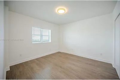 15051 Royal Oaks Ln #2403, North Miami, FL 33181 - Photo 10