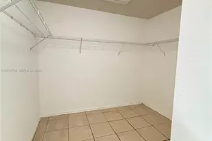 923 SE 16th Ct, Homestead, FL 33034 - Photo 16