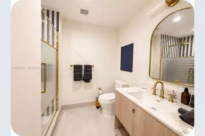 2700 NW 2nd Ave #445, Miami, FL 33127 - Photo 4