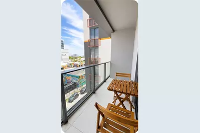 2700 NW 2nd Ave #445, Miami, FL 33127 - Photo 6