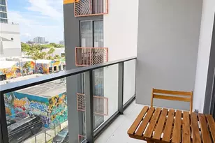 2700 NW 2nd Ave, Miami, FL 33127 - Photo 6
