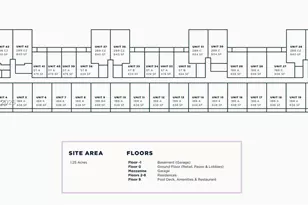 2700 NW 2nd Ave, Miami, FL 33127 - Photo 30