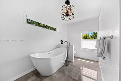 1617 SW 17th Ave, Fort Lauderdale, FL 33312 - Photo 20