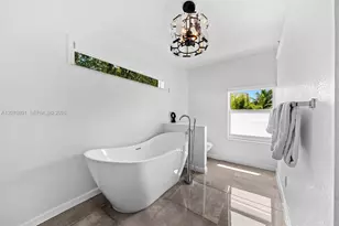1617 SW 17th Ave, Fort Lauderdale, FL 33312 - Photo 20