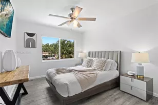 1617 SW 17th Ave, Fort Lauderdale, FL 33312 - Photo 26