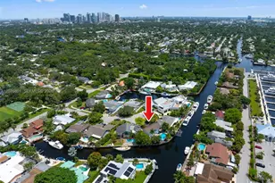 1617 SW 17th Ave, Fort Lauderdale, FL 33312 - Photo 40
