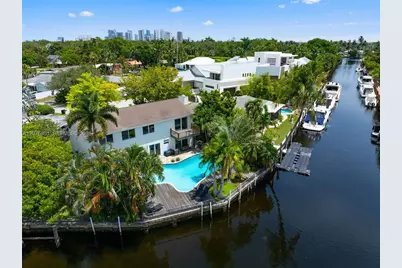 1617 SW 17th Ave, Fort Lauderdale, FL 33312 - Photo 36
