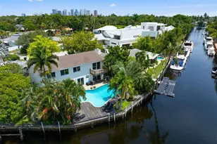 1617 SW 17th Ave, Fort Lauderdale, FL 33312 - Photo 36