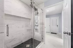 1617 SW 17th Ave, Fort Lauderdale, FL 33312 - Photo 14