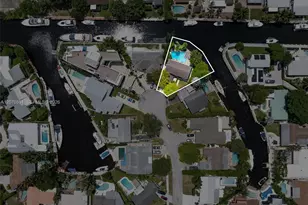 1617 SW 17th Ave, Fort Lauderdale, FL 33312 - Photo 38