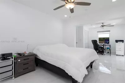 970 Plover Ave, Miami Springs, FL 33166 - Photo 28