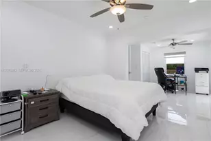 970 Plover Ave, Miami Springs, FL 33166 - Photo 28