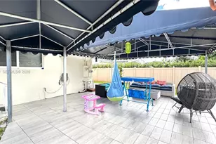970 Plover Ave, Miami Springs, FL 33166 - Photo 58