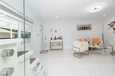 970 Plover Ave, Miami Springs, FL 33166 - Photo 20