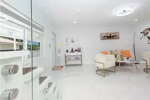 970 Plover Ave, Miami Springs, FL 33166 - Photo 20