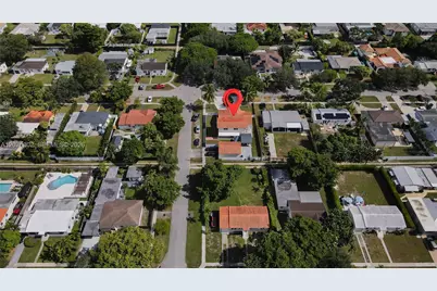 970 Plover Ave, Miami Springs, FL 33166 - Photo 64