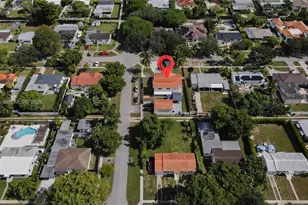 970 Plover Ave, Miami Springs, FL 33166 - Photo 64