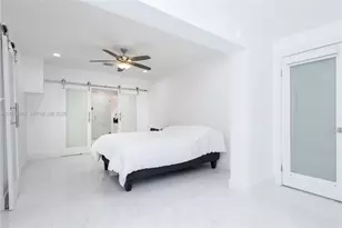 970 Plover Ave, Miami Springs, FL 33166 - Photo 30