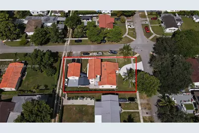 970 Plover Ave, Miami Springs, FL 33166 - Photo 72