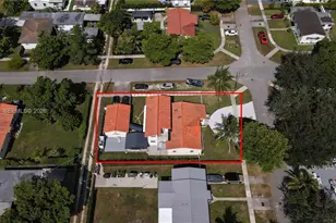 970 Plover Ave, Miami Springs, FL 33166 - Photo 72
