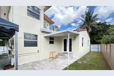 970 Plover Ave, Miami Springs, FL 33166 - Photo 54