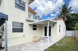 970 Plover Ave, Miami Springs, FL 33166 - Photo 54