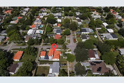 970 Plover Ave, Miami Springs, FL 33166 - Photo 62