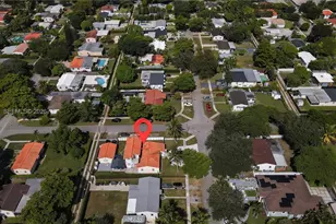 970 Plover Ave, Miami Springs, FL 33166 - Photo 62