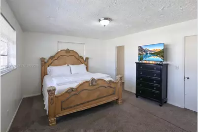 17530 NW 27th Ct, Miami Gardens, FL 33056 - Photo 10