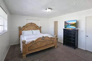 17530 NW 27th Ct, Miami Gardens, FL 33056 - Photo 10