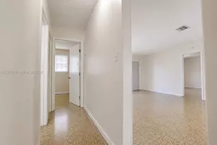 17530 NW 27th Ct, Miami Gardens, FL 33056 - Photo 12