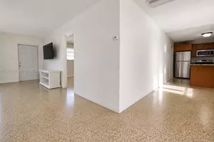 17530 NW 27th Ct, Miami Gardens, FL 33056 - Photo 6
