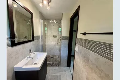 1309 S 23rd Ave, Hollywood, FL 33020 - Photo 6