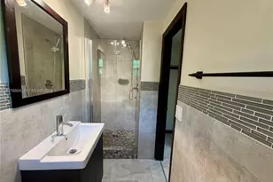 1309 S 23rd Ave, Hollywood, FL 33020 - Photo 6