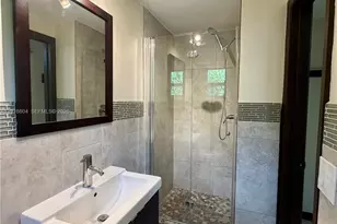 1309 S 23rd Ave, Hollywood, FL 33020 - Photo 16