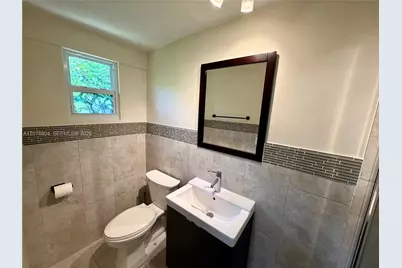 1309 S 23rd Ave, Hollywood, FL 33020 - Photo 12