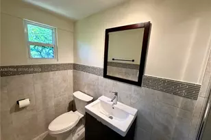 1309 S 23rd Ave, Hollywood, FL 33020 - Photo 12