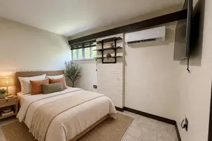 1309 S 23rd Ave, Hollywood, FL 33020 - Photo 1