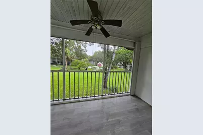 9077 SW 138th Pl #9077, Miami, FL 33186 - Photo 26