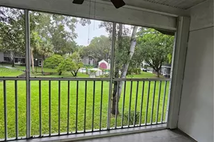 9077 SW 138th Pl, Miami, FL 33186 - Photo 26