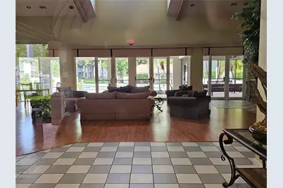 9077 SW 138th Pl #9077, Miami, FL 33186 - Photo 24