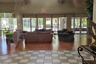 9077 SW 138th Pl, Miami, FL 33186 - Photo 24