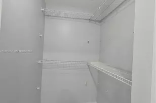 9077 SW 138th Pl, Miami, FL 33186 - Photo 18
