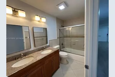 4890 NW 102nd Ave #101-5, Doral, FL 33178 - Photo 8