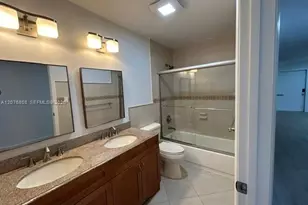 4890 NW 102nd Ave, Doral, FL 33178 - Photo 8