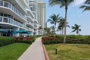16485 Collins Ave, Sunny Isles Beach, FL 33160 - Photo 4