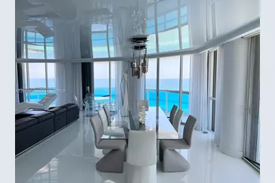 16485 Collins Ave #1131, Sunny Isles Beach, FL 33160 - Photo 20